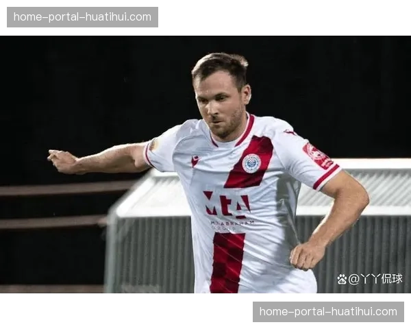 欧洲附加赛冷门迭爆，波黑力克强敌晋级，瑞典携伊萨克回归大赛｡
