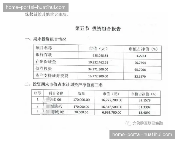 场内多渠道支付流并网清算系统，特许经营收益周转周期减半