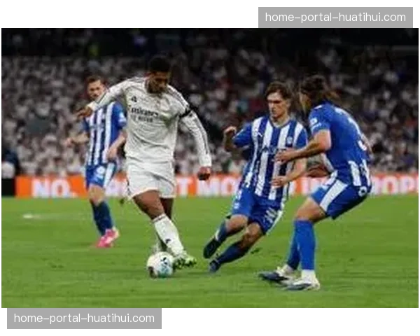 皇马2-1险胜阿拉维斯 姆巴佩维尼修斯个人能力救主